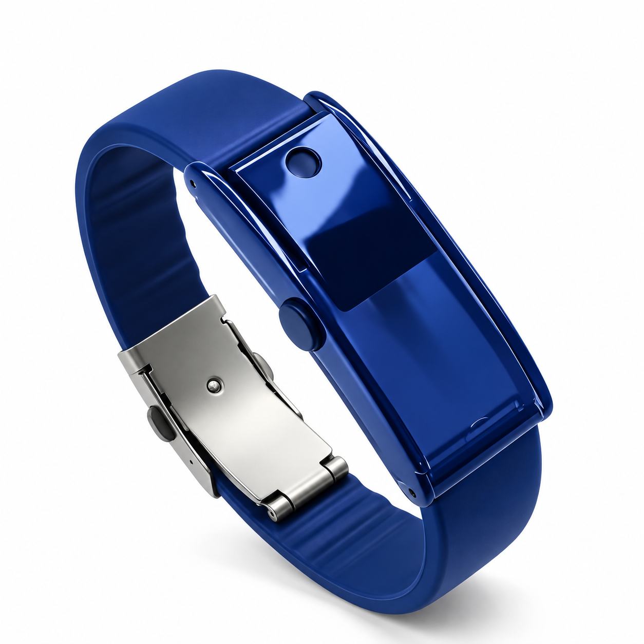 Scentado Refillable Fragrance Bracelet