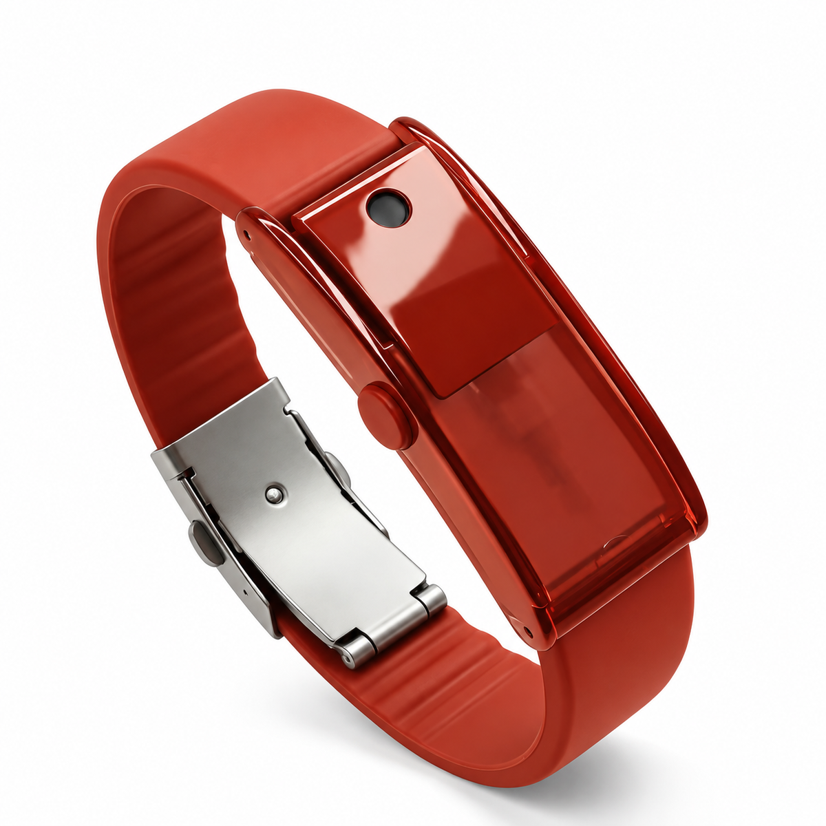Scentado Refillable Fragrance Bracelet