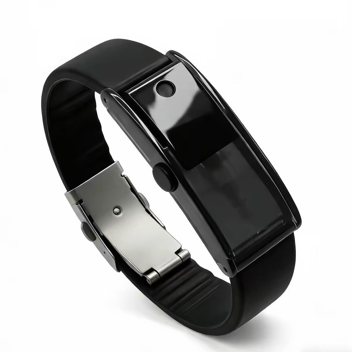 Scentado Refillable Fragrance Bracelet
