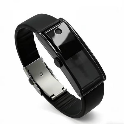Scentado Refillable Fragrance Bracelet